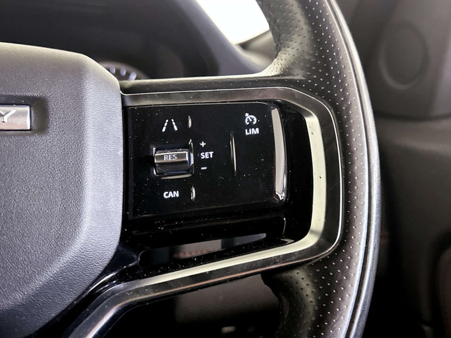 Used Land Rover Discovery Sport 2021 for sale - 77185526: Photo 20