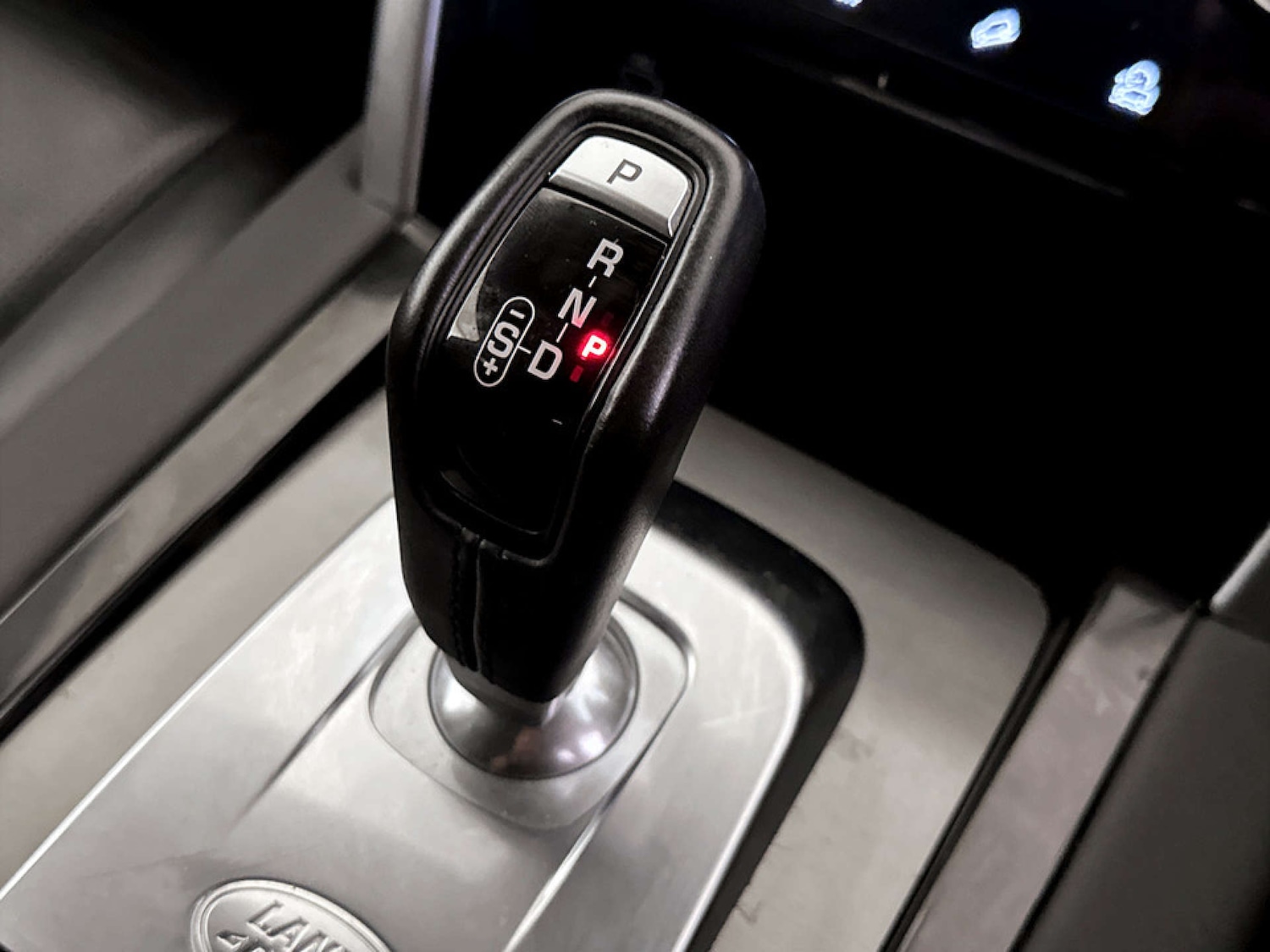 Used Land Rover Discovery Sport 2021 for sale - 77185526: Photo 27