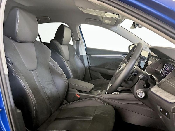 Used Skoda Octavia 2025 for sale - 75766967: Photo 13