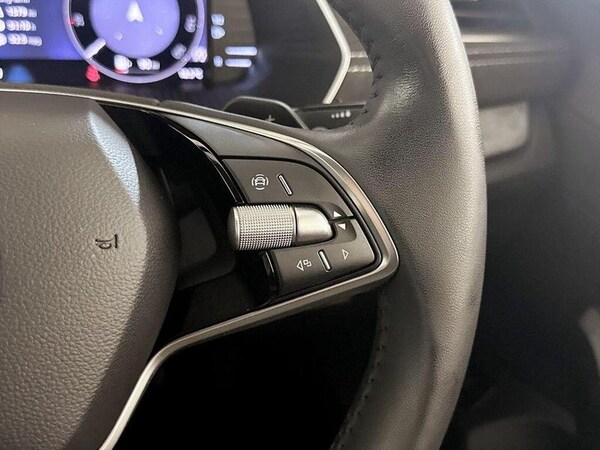 Used Skoda Octavia 2025 for sale - 75766967: Photo 18