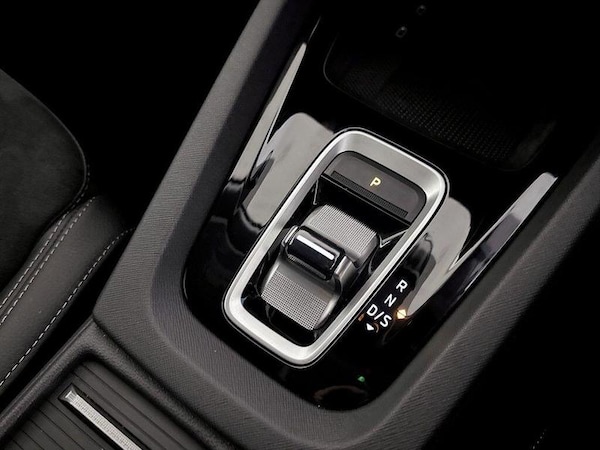Used Skoda Octavia 2025 for sale - 75766967: Photo 26