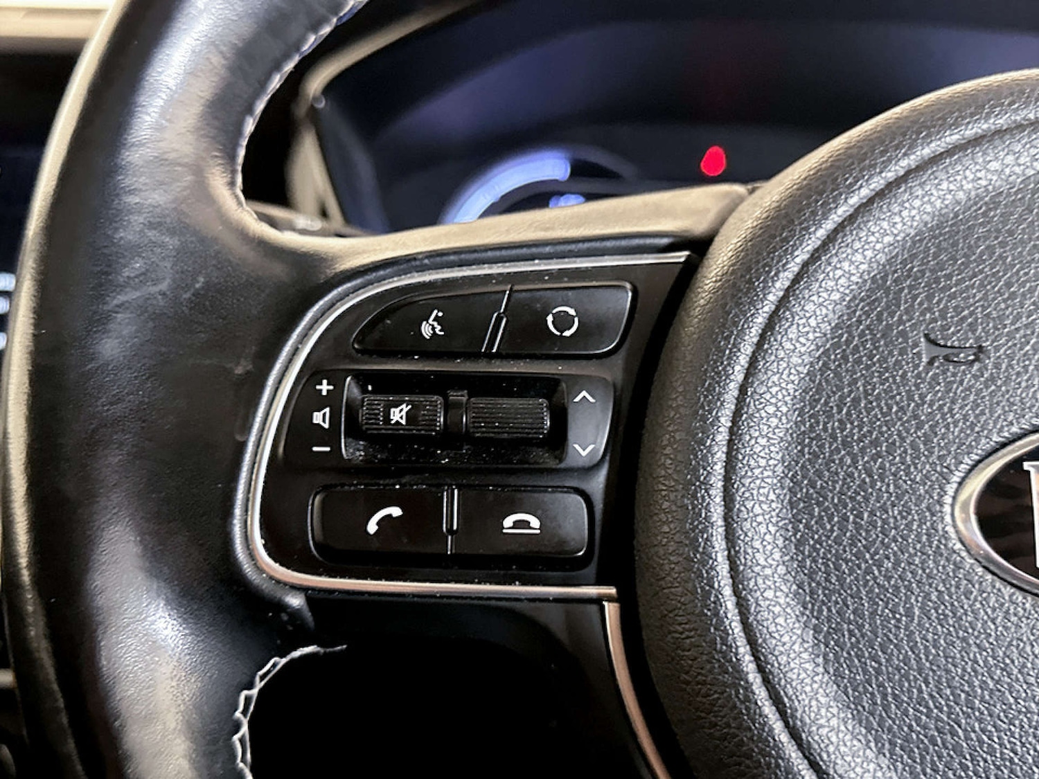 Used Kia Niro 2021 for sale - 77662774: Photo 19