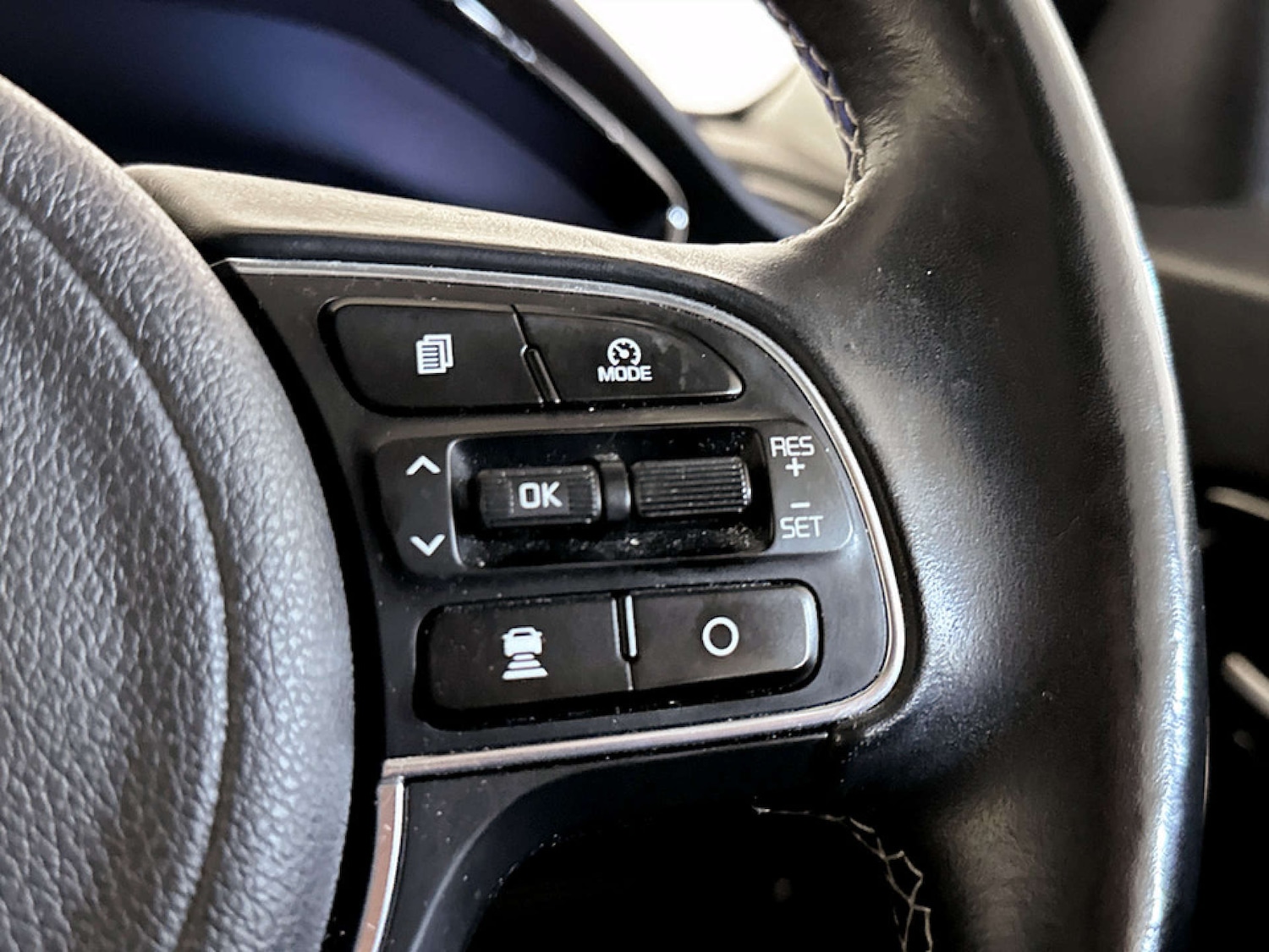 Used Kia Niro 2021 for sale - 77662774: Photo 21