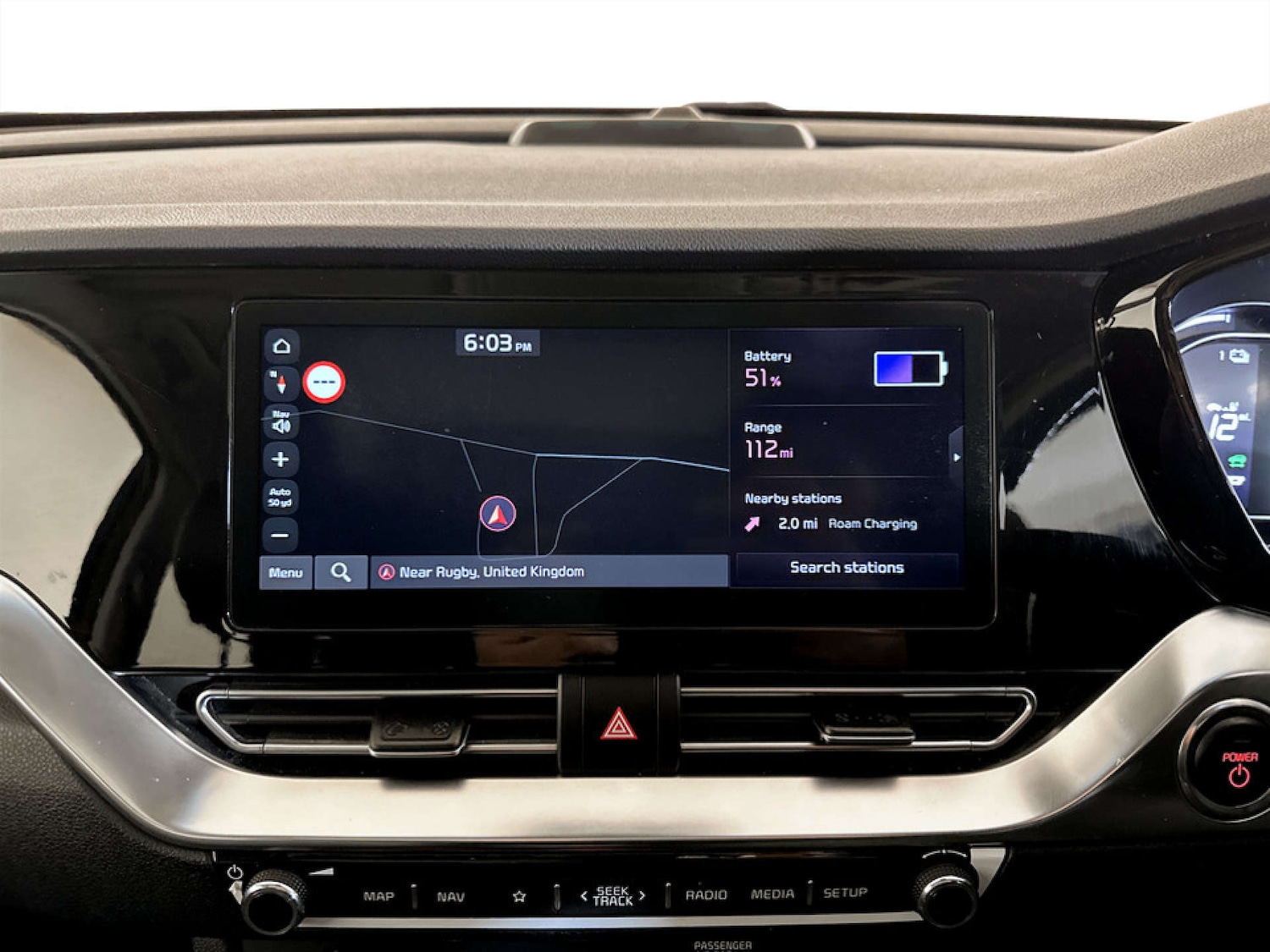 Used Kia Niro 2021 for sale - 77662774: Photo 26