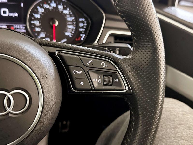 Used Audi A5 2020 for sale - 76882721: Photo 19