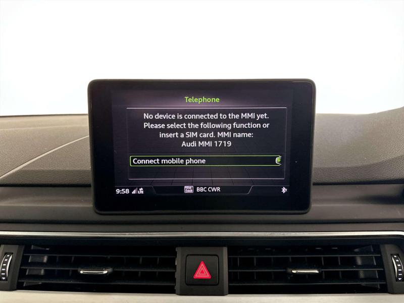 Used Audi A5 2020 for sale - 76882721: Photo 22