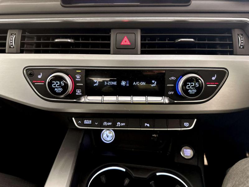 Used Audi A5 2020 for sale - 76882721: Photo 24