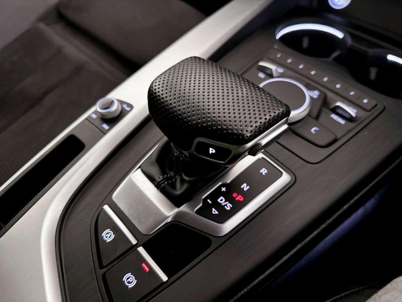 Used Audi A5 2020 for sale - 76882721: Photo 25