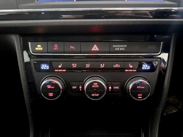 Used SEAT Leon 2019 for sale - 76114658: Photo 25