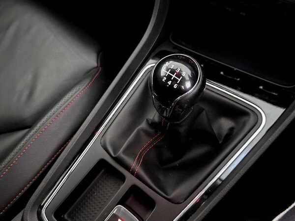Used SEAT Leon 2019 for sale - 76114658: Photo 26