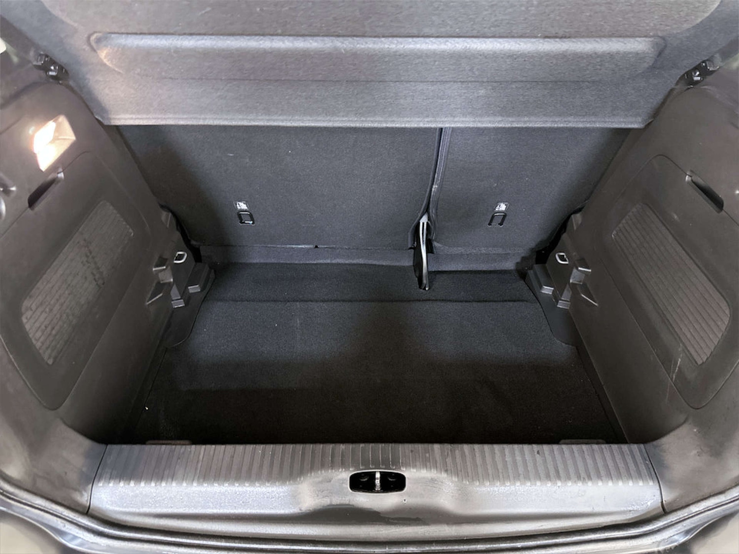 Used Citroen C3 Aircross 2020 for sale - 77342899: Photo 17