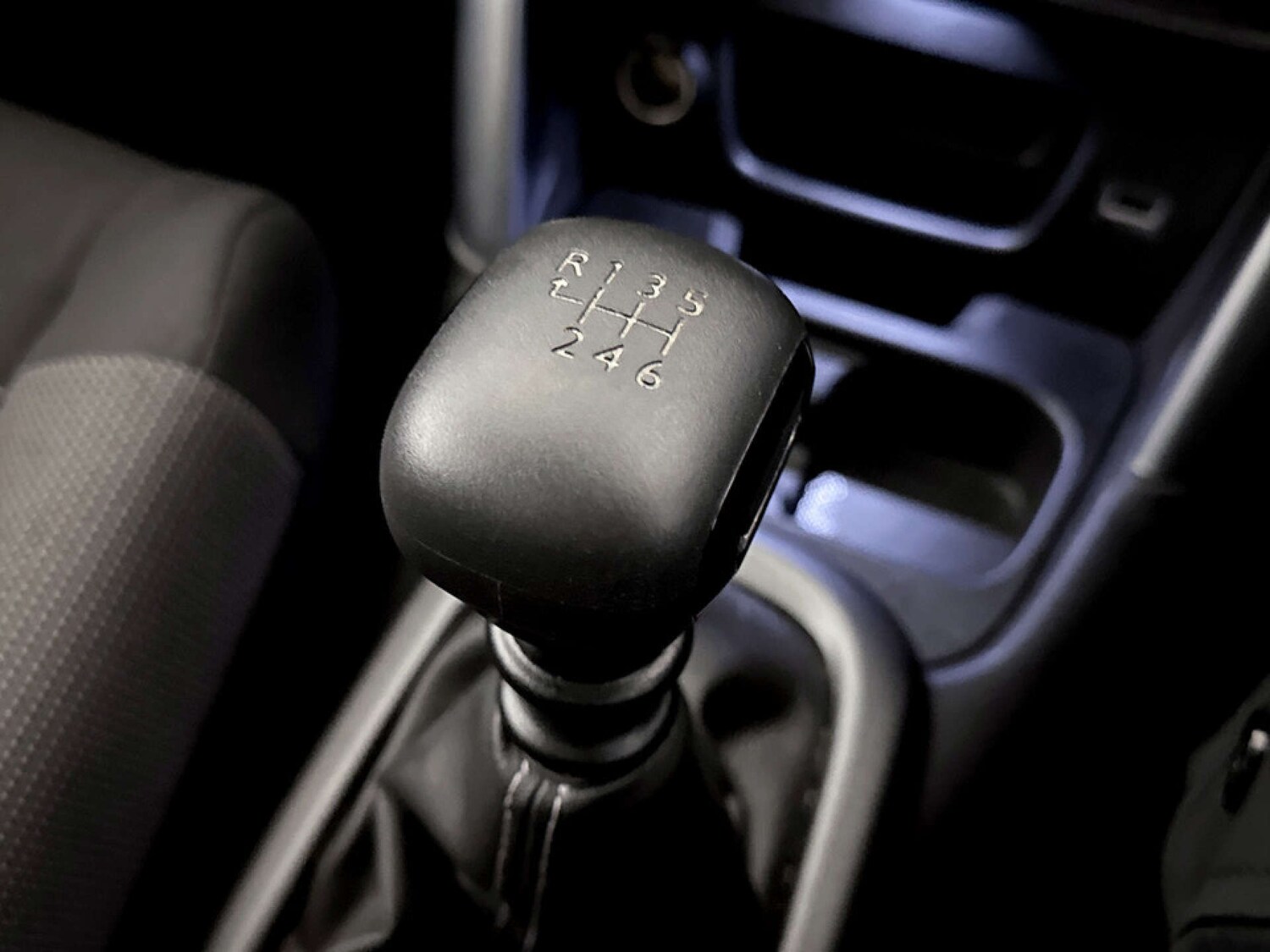 Used Citroen C3 Aircross 2020 for sale - 77342899: Photo 24