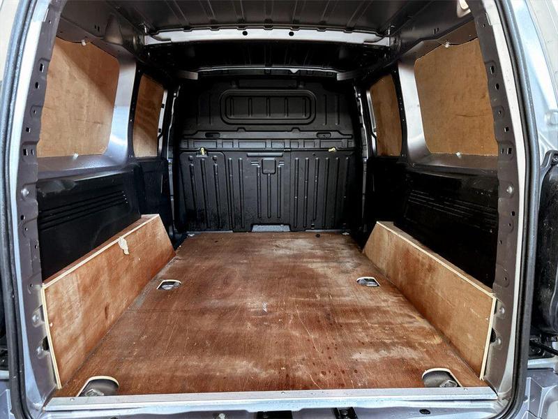 Used Citroen Berlingo 2022 for sale - 76382249: Photo 15