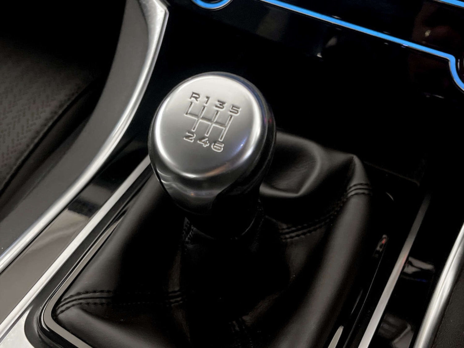 Used Jaguar XF 2018 for sale - 77492517: Photo 25