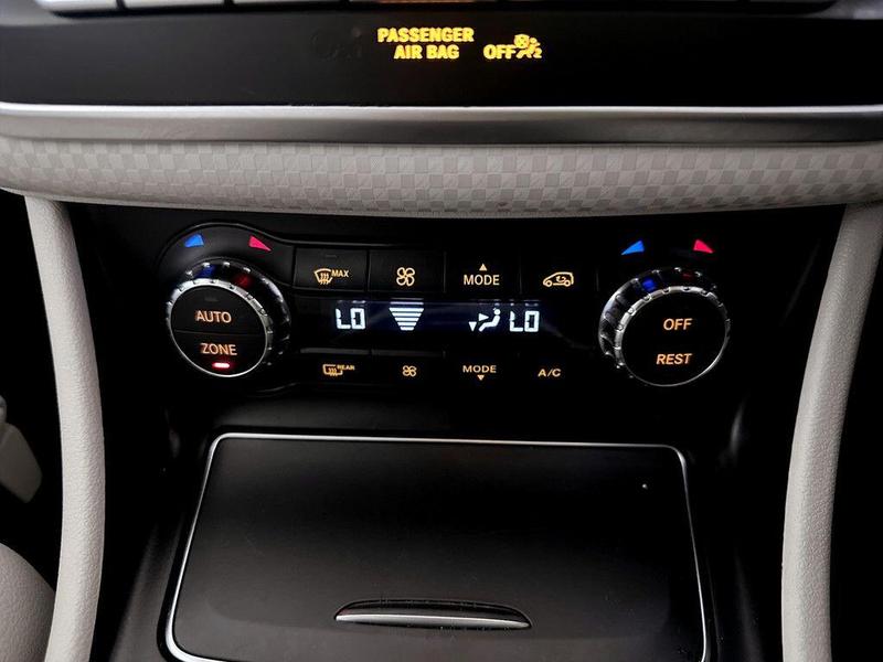 Used Mercedes-Benz A-Class 2017 for sale - 76391342: Photo 28