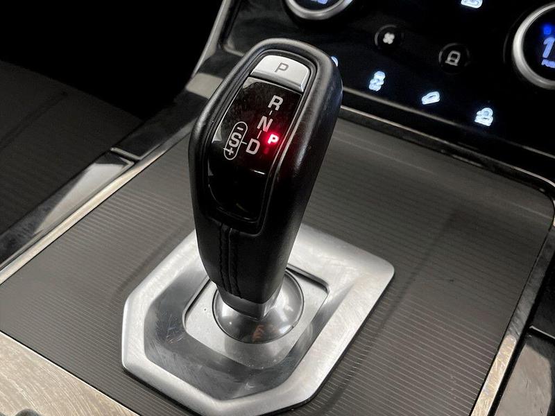Used Land Rover Range Rover Evoque 2021 for sale - 76117588: Photo 25