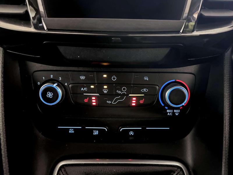 Used Ford Transit Connect 2022 for sale - 76862379: Photo 24