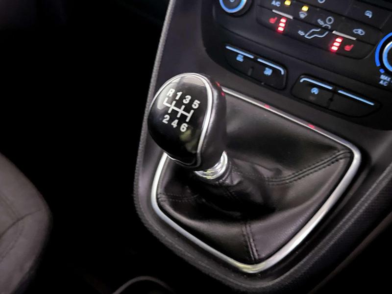 Used Ford Transit Connect 2022 for sale - 76862379: Photo 25