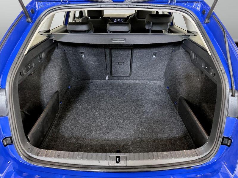 Used Skoda Octavia 2021 for sale - 76603458: Photo 15