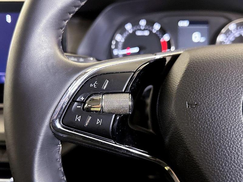 Used Skoda Octavia 2021 for sale - 76603458: Photo 18