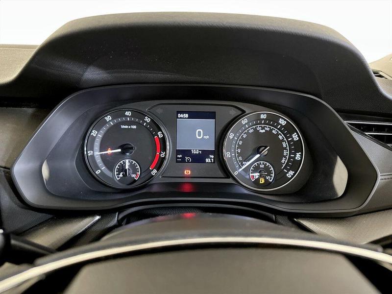 Used Skoda Octavia 2021 for sale - 76603458: Photo 19