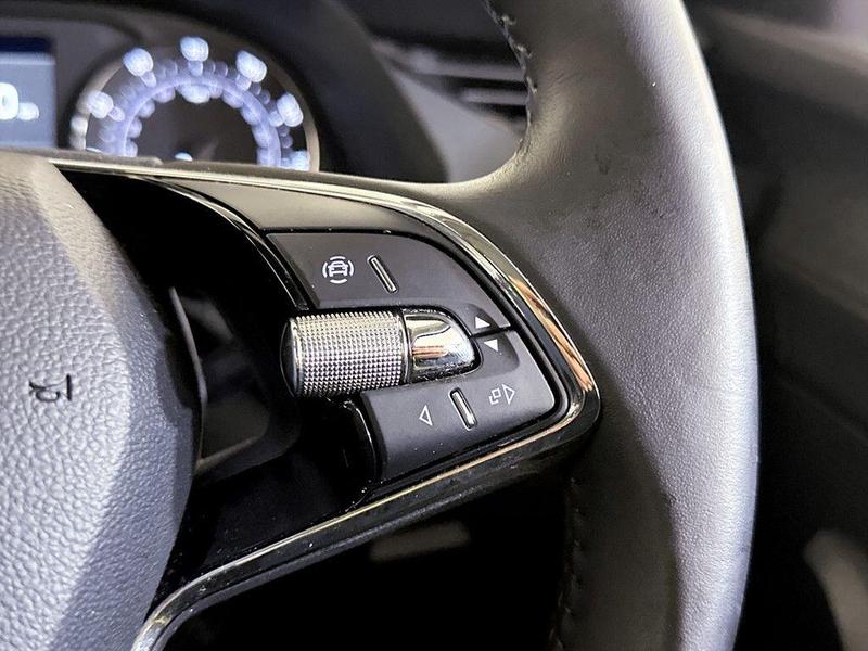 Used Skoda Octavia 2021 for sale - 76603458: Photo 20