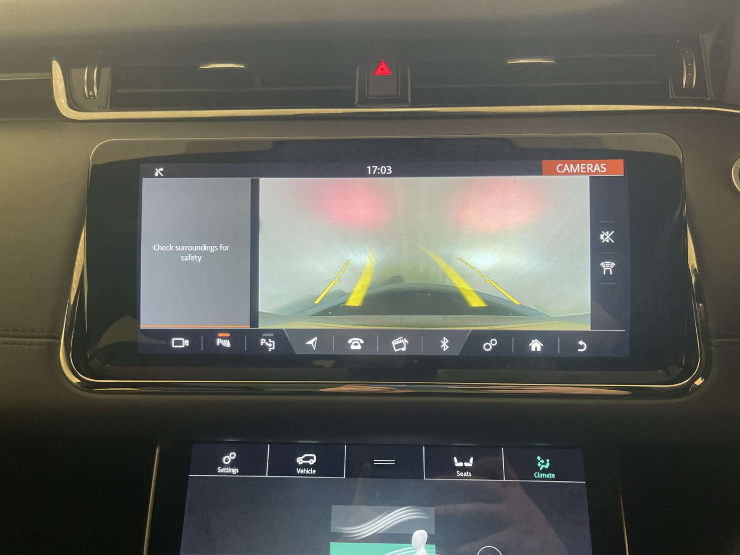 Used Land Rover Range Rover Evoque 2019 for sale - 78080720: Photo 20