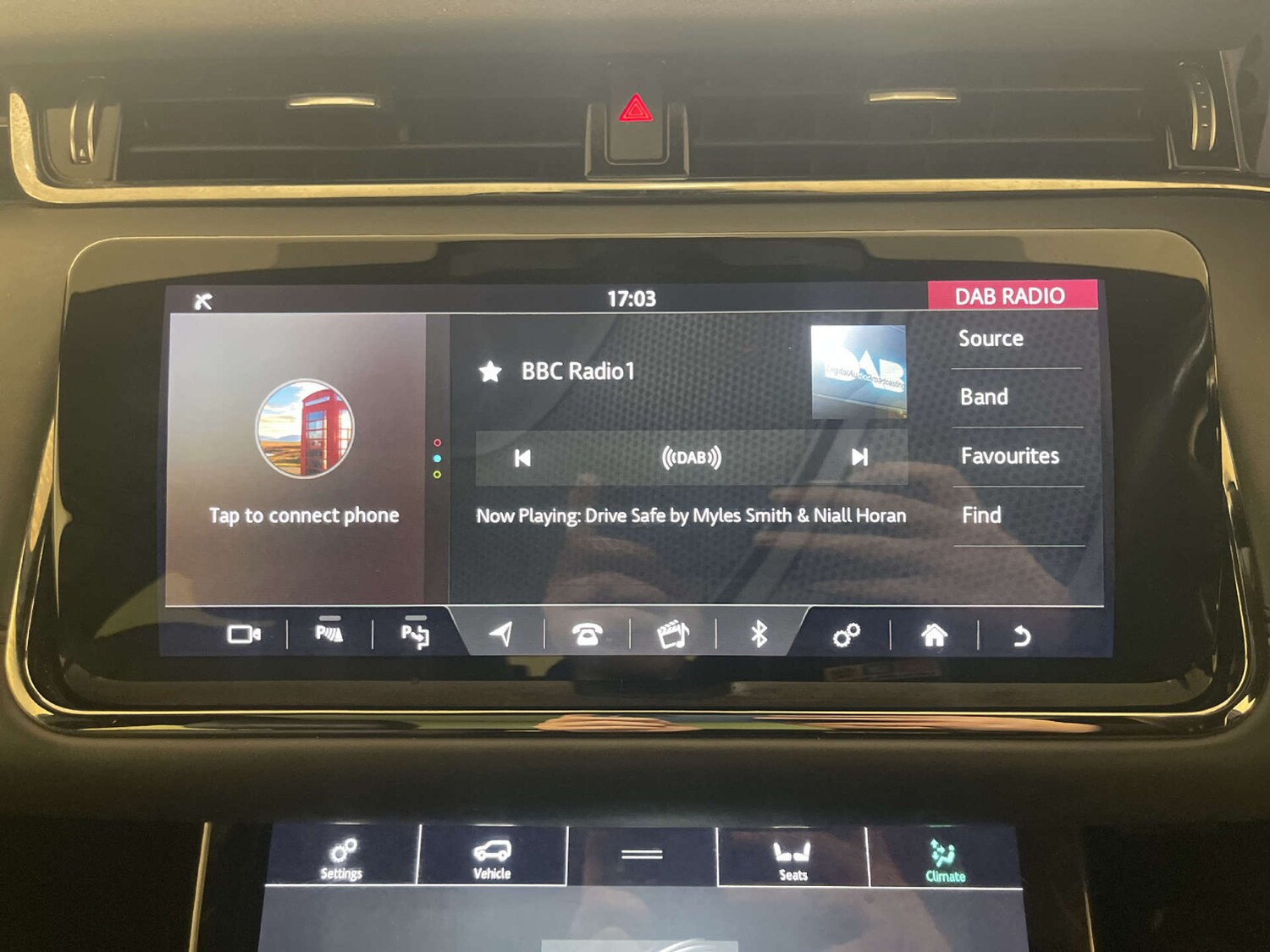 Used Land Rover Range Rover Evoque 2019 for sale - 78080720: Photo 22