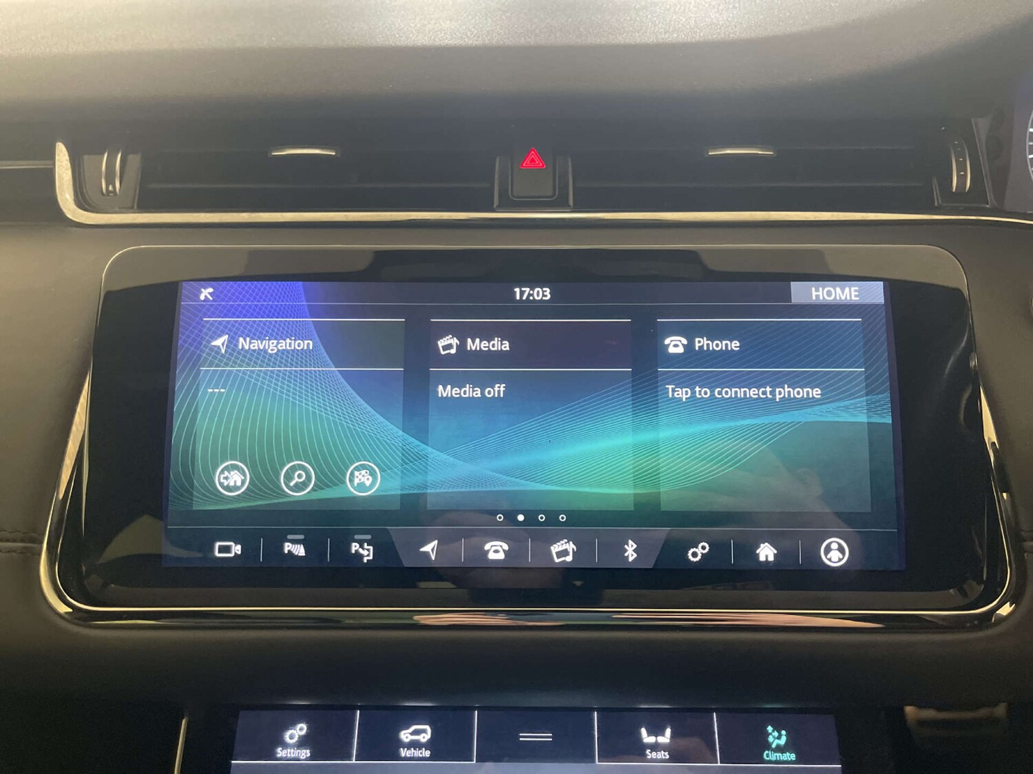 Used Land Rover Range Rover Evoque 2019 for sale - 78080720: Photo 23