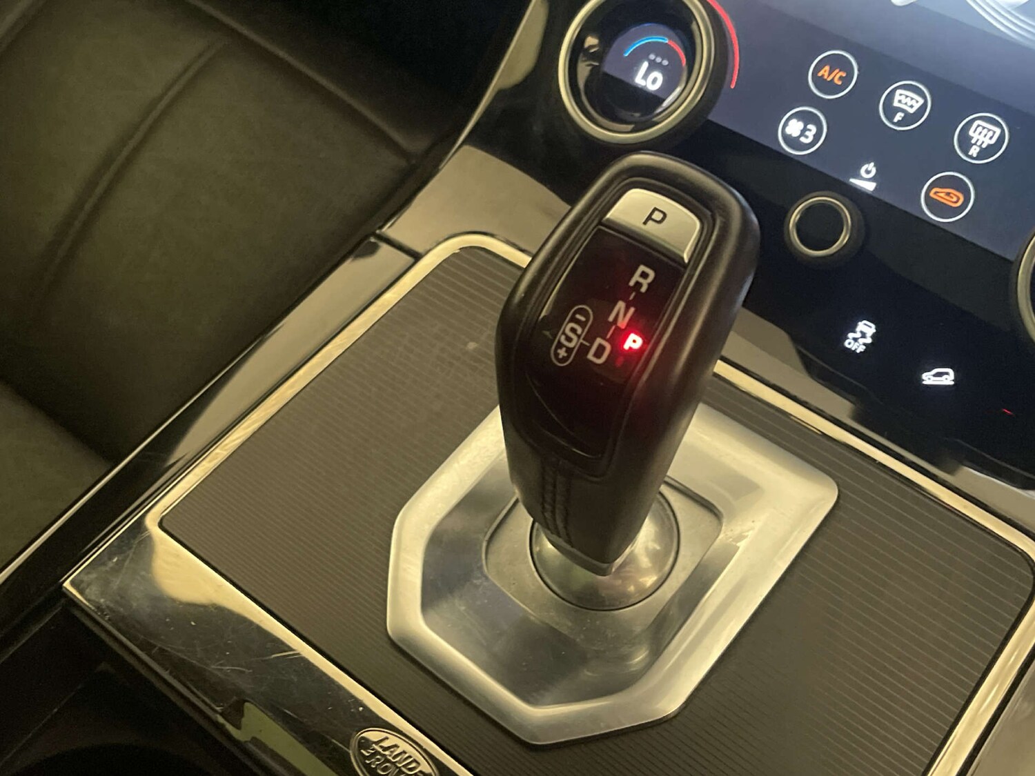 Used Land Rover Range Rover Evoque 2019 for sale - 78080720: Photo 25