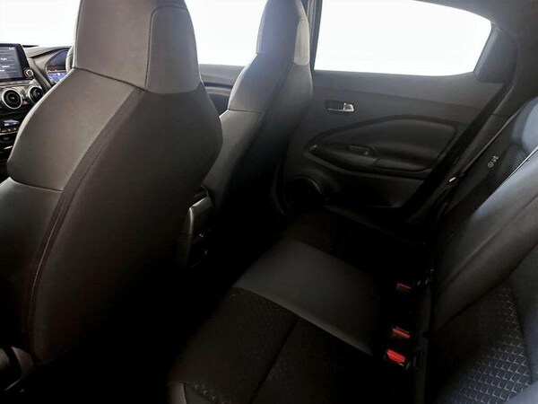 Used Nissan Juke 2023 for sale - 76262900: Photo 14
