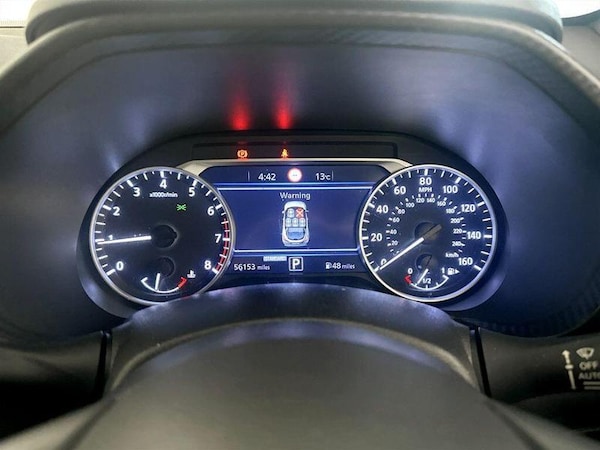 Used Nissan Juke 2023 for sale - 76262900: Photo 18