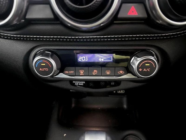 Used Nissan Juke 2023 for sale - 76262900: Photo 24
