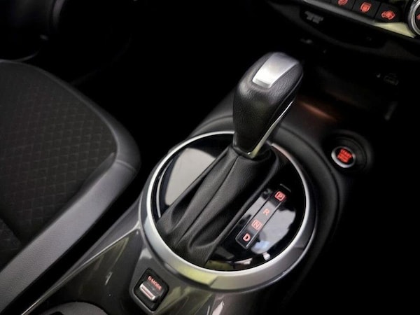 Used Nissan Juke 2023 for sale - 76262900: Photo 25