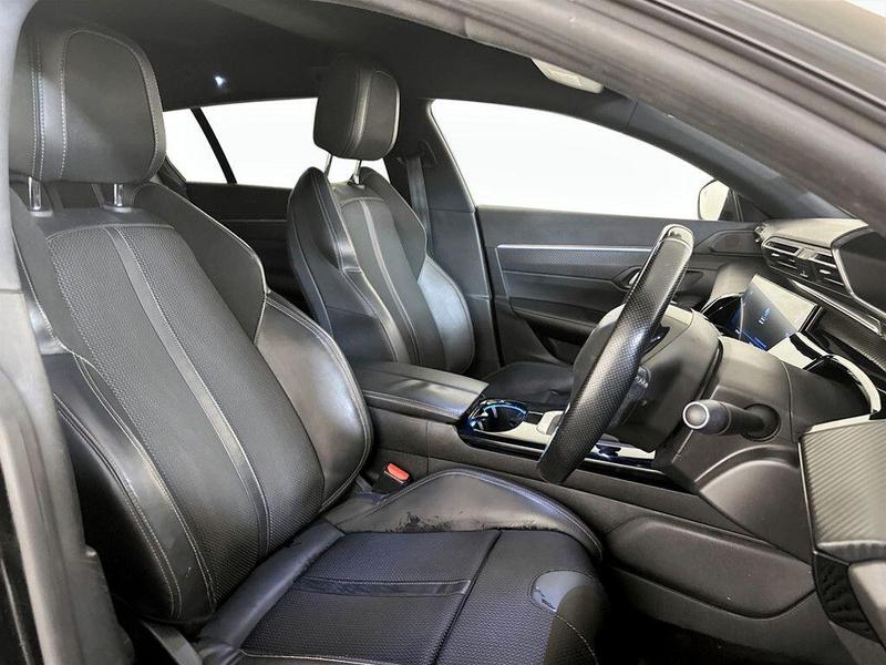 Used Peugeot 508 2019 for sale - 76738802: Photo 13