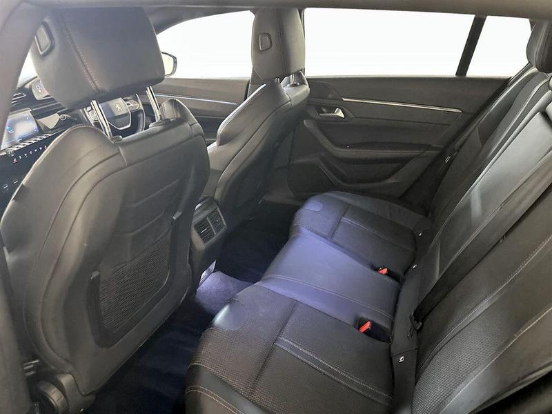 Used Peugeot 508 2019 for sale - 76738802: Photo 14