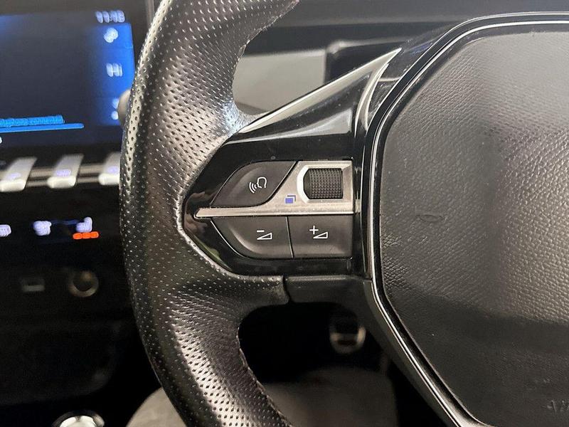 Used Peugeot 508 2019 for sale - 76738802: Photo 17