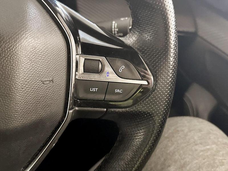 Used Peugeot 508 2019 for sale - 76738802: Photo 19