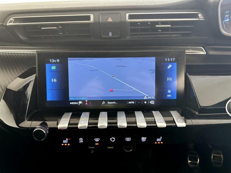 Used Peugeot 508 2019 for sale - 76738802: Photo 21