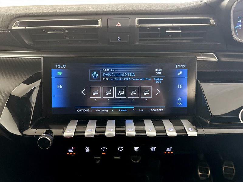 Used Peugeot 508 2019 for sale - 76738802: Photo 22