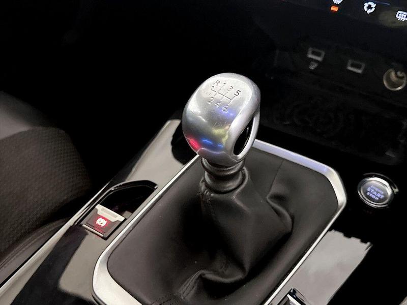 Used Peugeot 508 2019 for sale - 76738802: Photo 25