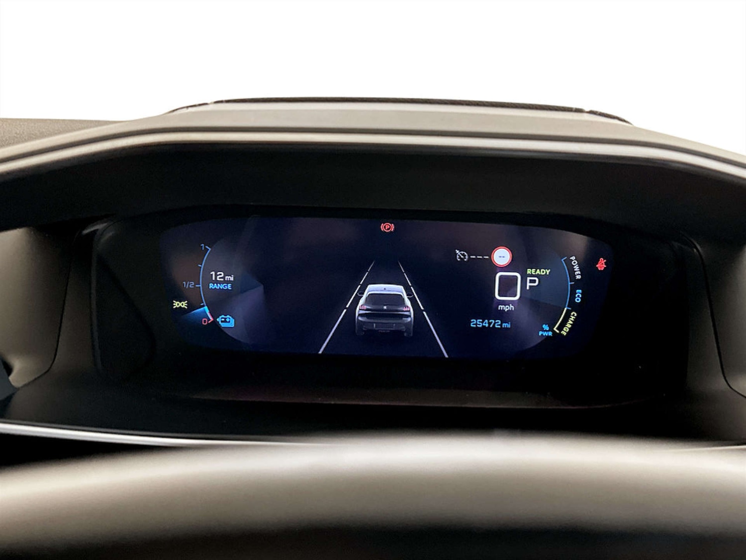 Used Peugeot 208 2021 for sale - 77690686: Photo 17