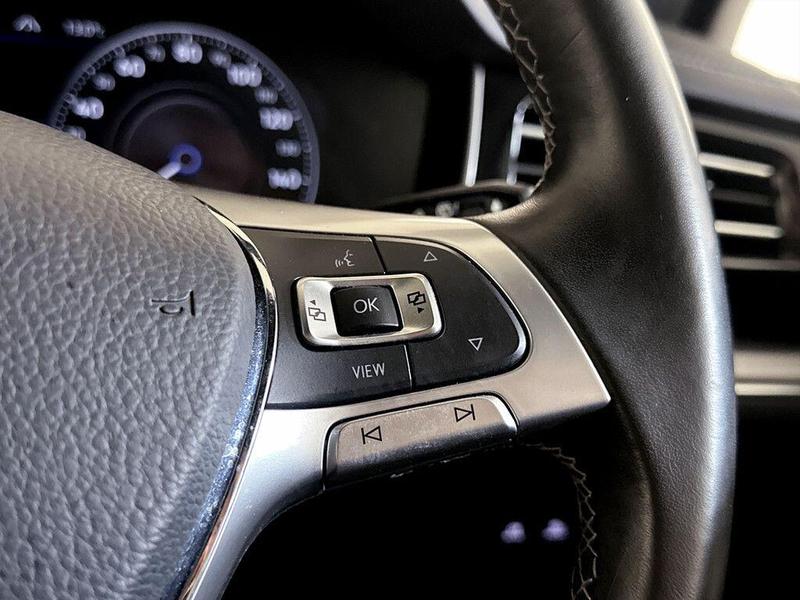 Used Volkswagen Touareg 2020 for sale - 76355639: Photo 20