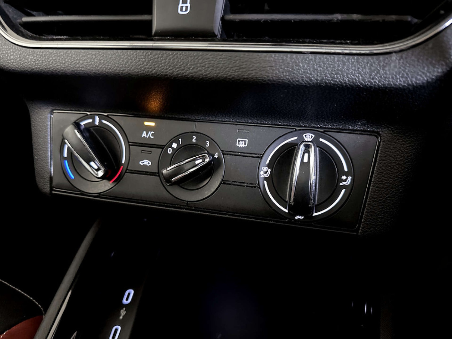 Used Skoda Kamiq 2021 for sale - 77185577: Photo 25