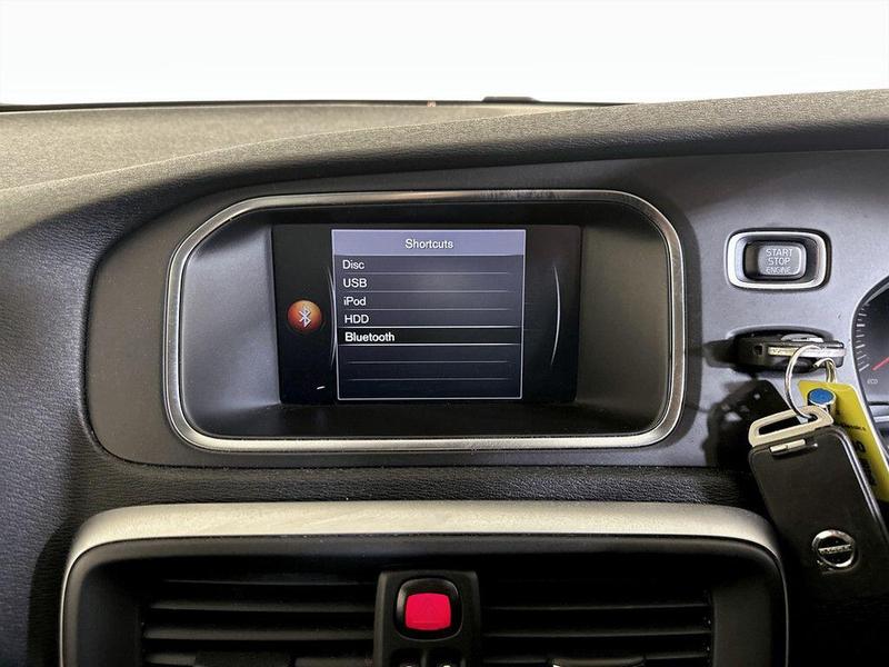 Used Volvo V40 2018 for sale - 76355601: Photo 22