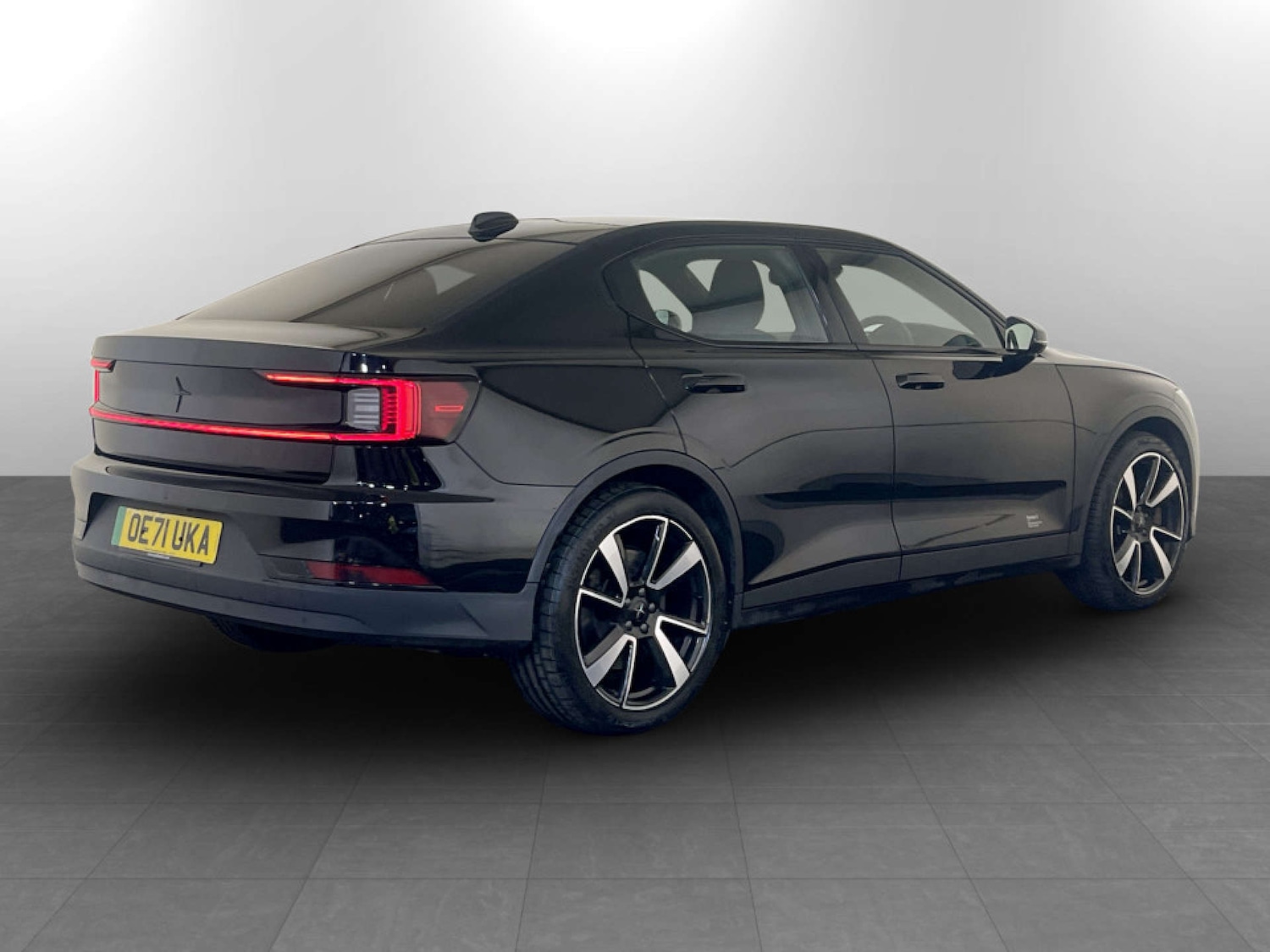 Used Polestar Polestar 2 2022 for sale - 77688282: Photo 10