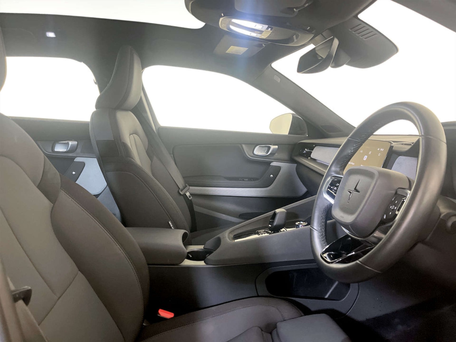 Used Polestar Polestar 2 2022 for sale - 77688282: Photo 13