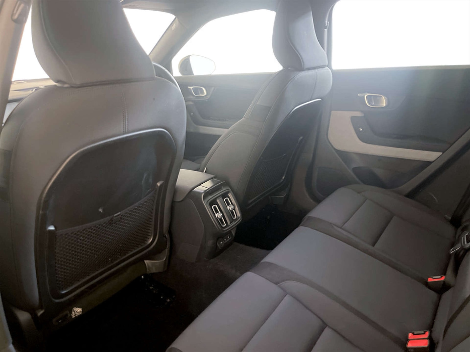 Used Polestar Polestar 2 2022 for sale - 77688282: Photo 14