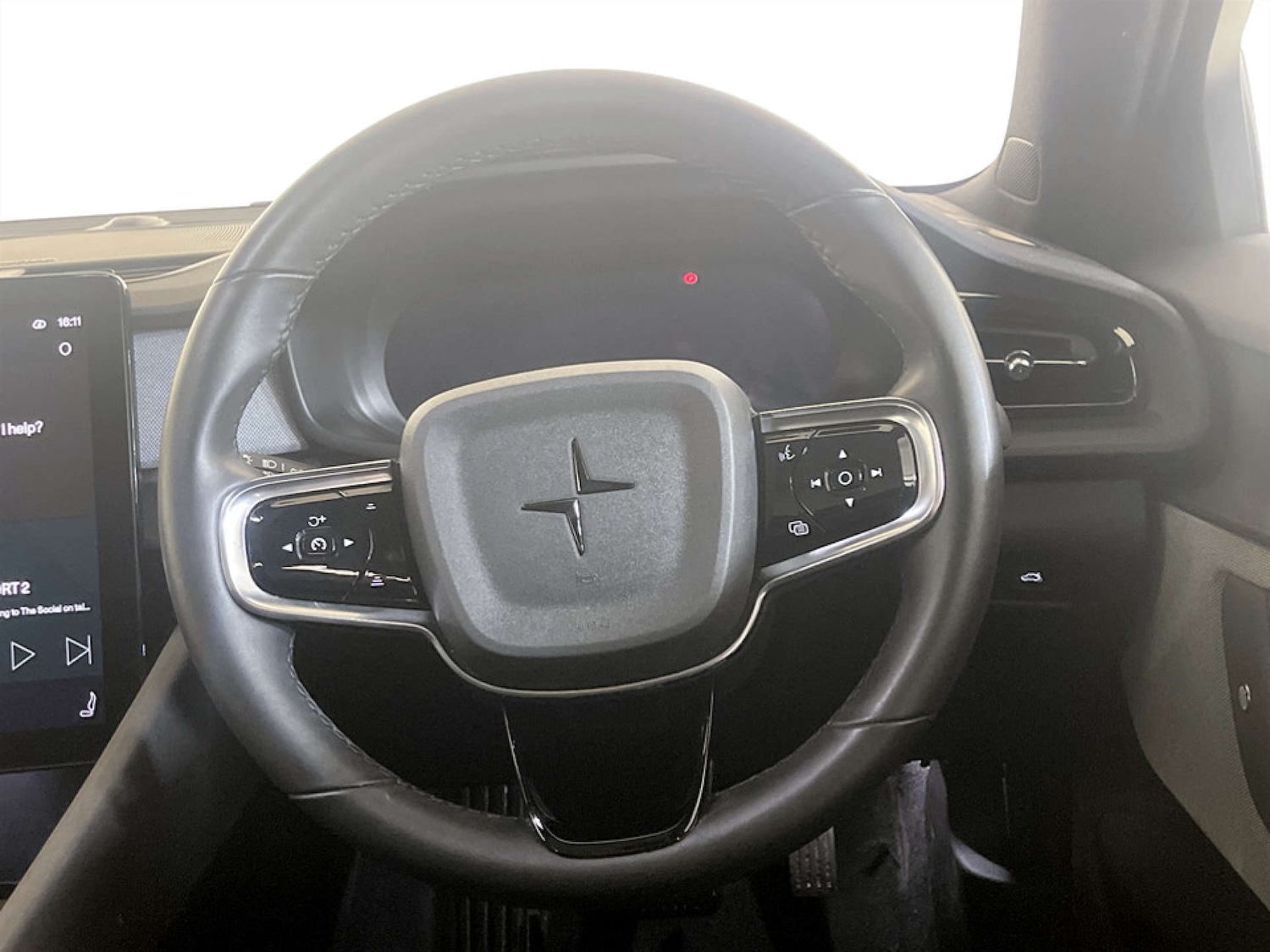 Used Polestar Polestar 2 2022 for sale - 77688282: Photo 16