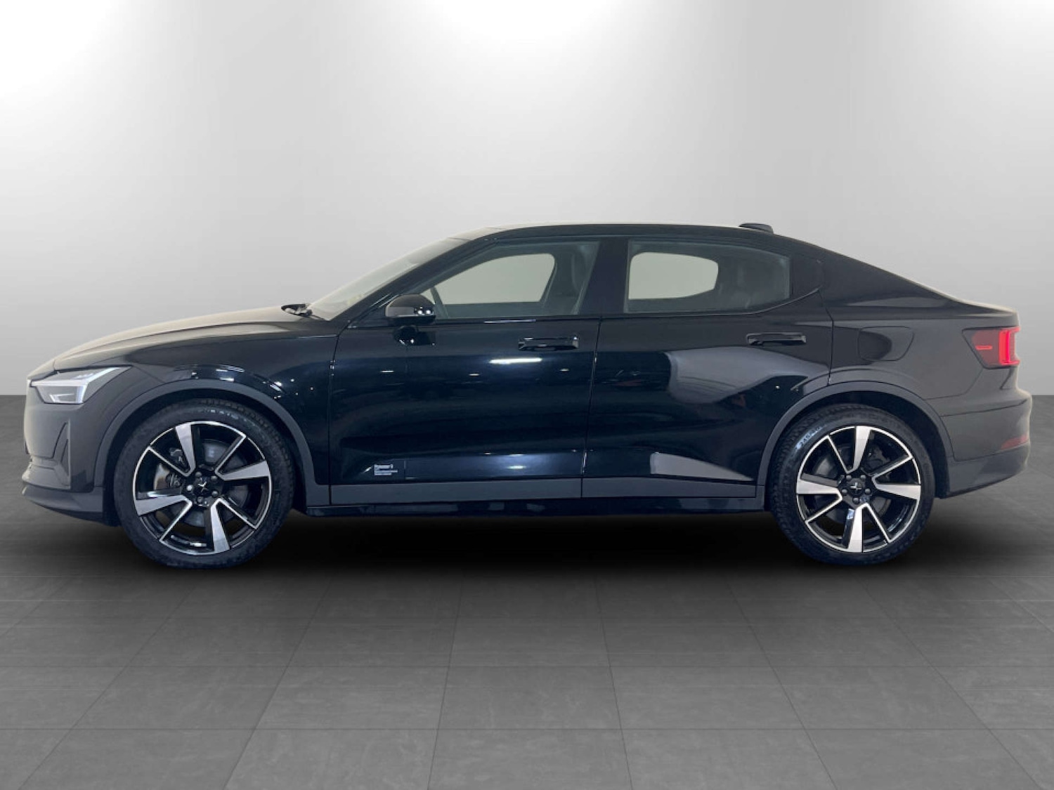 Used Polestar Polestar 2 2022 for sale - 77688282: Photo 7
